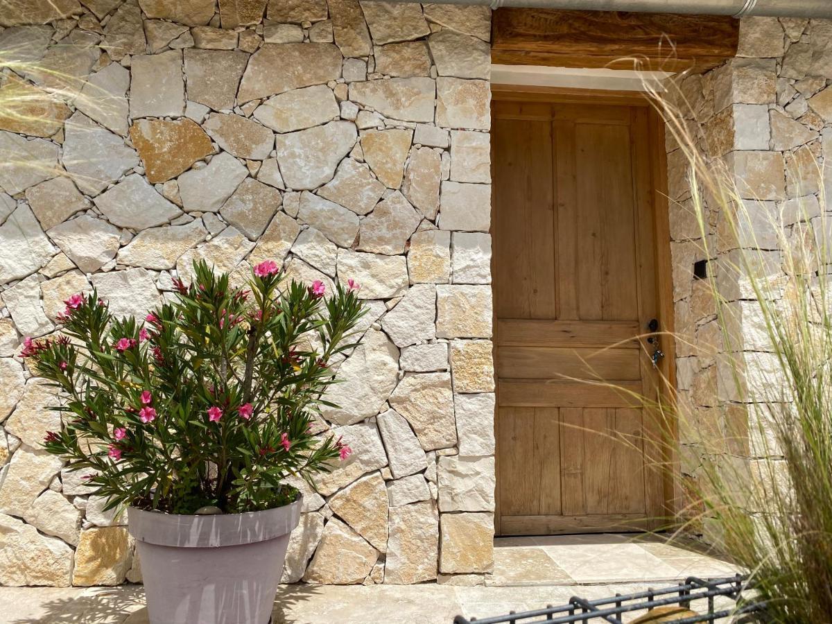 Le Maskalou La Colle-sur-Loup Ngoại thất bức ảnh