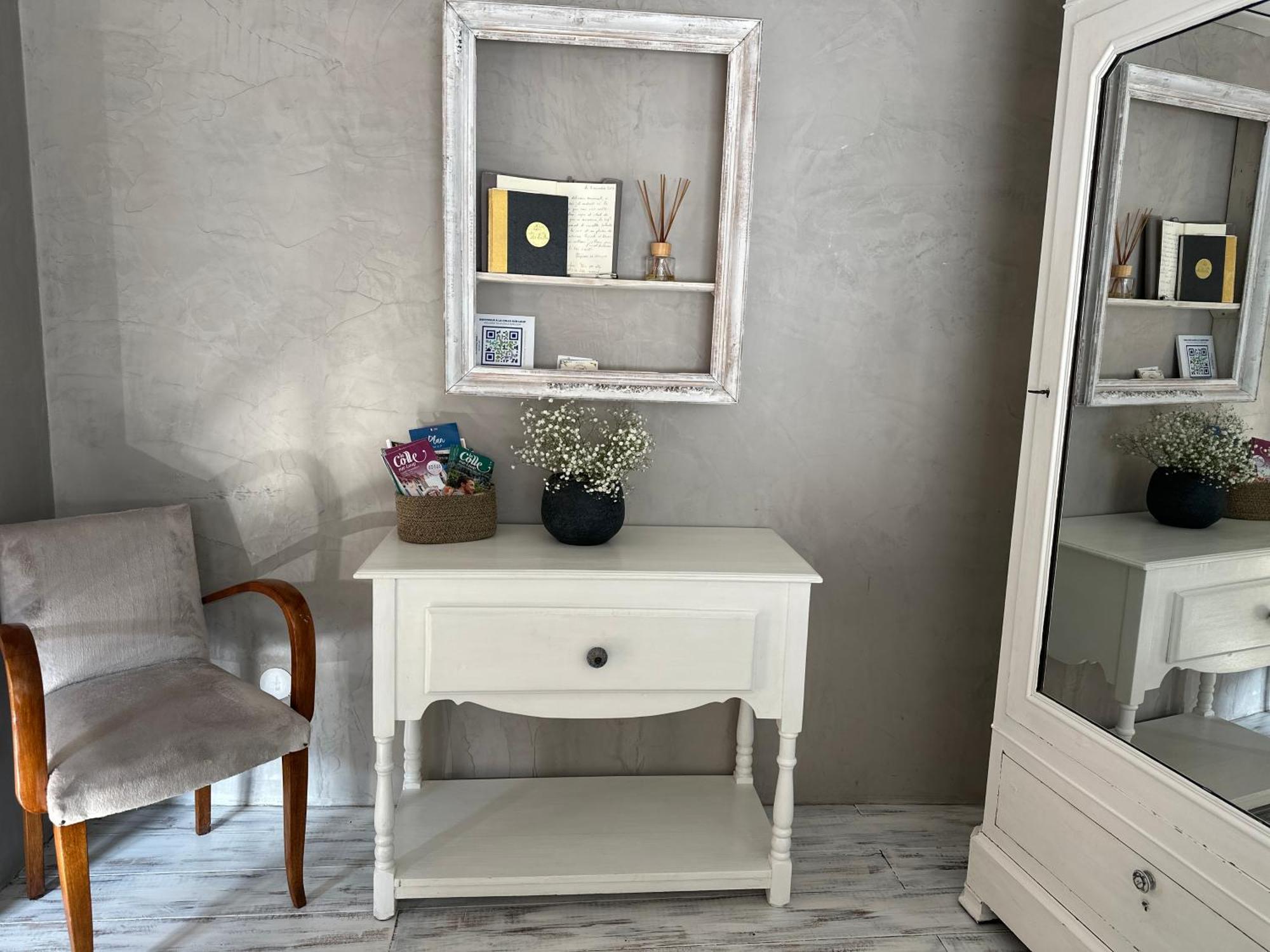 Le Maskalou La Colle-sur-Loup Ngoại thất bức ảnh